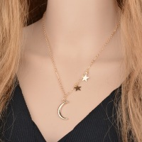 uploads/erp/collection/images/Fashion Jewelry/DaiLu/XU0284697/img_b/img_b_XU0284697_4_szJwZ-jU6B51ZevQt_JrFYT72MfTEDcD